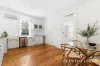 54A Cuming Street, Mile End, SA 5031-Image