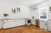 54A Cuming Street, Mile End, SA 5031-Image
