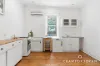 54A Cuming Street, Mile End, SA 5031-Image