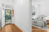 54A Cuming Street, Mile End, SA 5031-Image