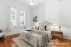 54A Cuming Street, Mile End, SA 5031-Image