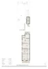 54A Cuming Street, Mile End, SA 5031-Floorplan