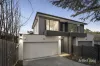 54a Devon Drive, Doncaster East, Vic 3109