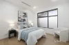 54a Devon Drive, Doncaster East, Vic 3109-Image