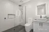 54a Devon Drive, Doncaster East, Vic 3109-Image