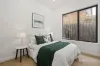 54a Devon Drive, Doncaster East, Vic 3109-Image
