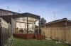 54a Devon Drive, Doncaster East, Vic 3109-Image