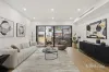 54a Devon Drive, Doncaster East, Vic 3109-Image