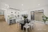 54a Devon Drive, Doncaster East, Vic 3109-Image
