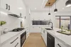 54a Devon Drive, Doncaster East, Vic 3109-Image