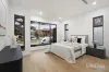 54a Devon Drive, Doncaster East, Vic 3109-Image