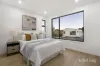 54a Devon Drive, Doncaster East, Vic 3109-Image