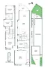 54a Devon Drive, Doncaster East, Vic 3109-Floorplan
