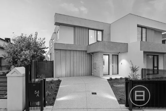 54a Dinah Parade, Keilor East, Vic 3033