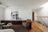 54a Dinah Parade, Keilor East, Vic 3033-Image
