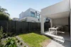 54a Dinah Parade, Keilor East, Vic 3033-Image