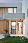 54a Dinah Parade, Keilor East, Vic 3033-Image