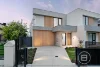 54a Dinah Parade, Keilor East, Vic 3033-Image