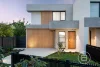 54a Dinah Parade, Keilor East, Vic 3033-Image
