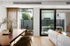 54a Dinah Parade, Keilor East, Vic 3033-Image