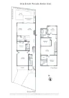 54a Dinah Parade, Keilor East, Vic 3033-Floorplan