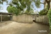 54A Ella Grove, Chelsea, Vic 3196