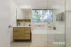 54A Ella Grove, Chelsea, Vic 3196-Image