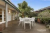 54A Ella Grove, Chelsea, Vic 3196-Image