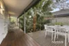 54A Ella Grove, Chelsea, Vic 3196-Image