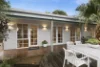 54A Ella Grove, Chelsea, Vic 3196-Image