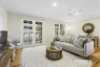 54A Ella Grove, Chelsea, Vic 3196-Image