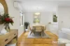 54A Ella Grove, Chelsea, Vic 3196-Image