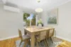 54A Ella Grove, Chelsea, Vic 3196-Image