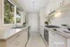 54A Ella Grove, Chelsea, Vic 3196-Image