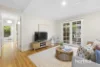 54A Ella Grove, Chelsea, Vic 3196-Image