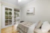 54A Ella Grove, Chelsea, Vic 3196-Image