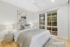 54A Ella Grove, Chelsea, Vic 3196-Image