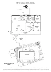 54A Ella Grove, Chelsea, Vic 3196-Floorplan
