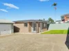 54A Ettalong Rd, Greystanes, NSW 2145