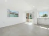 54A Ettalong Rd, Greystanes, NSW 2145-Image