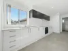 54A Ettalong Rd, Greystanes, NSW 2145-Image