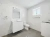 54A Ettalong Rd, Greystanes, NSW 2145-Image