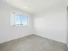 54A Ettalong Rd, Greystanes, NSW 2145-Image