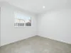 54A Ettalong Rd, Greystanes, NSW 2145-Image