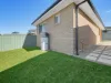 54A Ettalong Rd, Greystanes, NSW 2145-Image