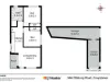 54A Ettalong Rd, Greystanes, NSW 2145-Image