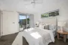 54a Fairfax Road, Warners Bay, NSW 2282-Image