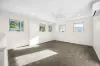 54a Fairfax Road, Warners Bay, NSW 2282-Image