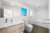 54a Fairfax Road, Warners Bay, NSW 2282-Image
