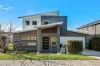 54a Fairfax Road, Warners Bay, NSW 2282-Image